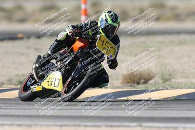 media/Jan-17-2026-CVMA (Sat) [[ab348a895b]]/Race 3-Formula UL-CVMA Hooligans-American Thunder/